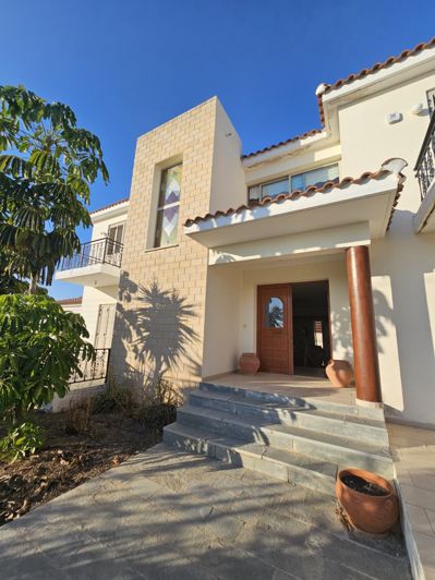 Image No.33-4 Bed House for sale