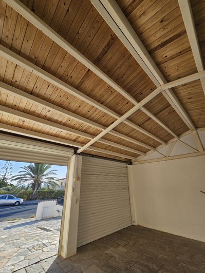 Image No.35-4 Bed House for sale