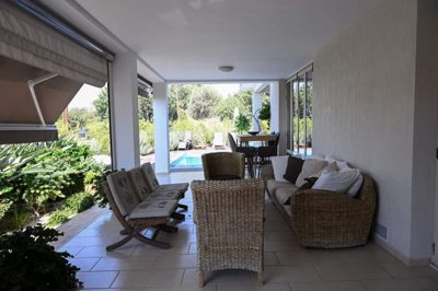 55958-bungalow-for-sale-in-mesa-chorioorig