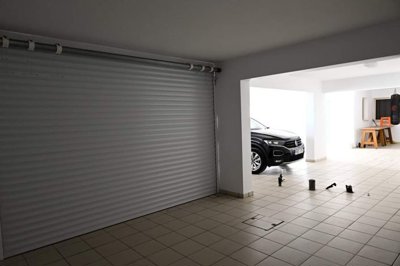 55959-bungalow-for-sale-in-mesa-chorioorig
