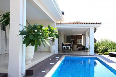 55975-bungalow-for-sale-in-mesa-chorioorig