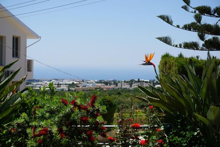 Image No.9-5 Bed House for sale