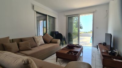 52932-bungalow-for-sale-in-timiorig