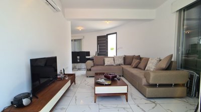 52933-bungalow-for-sale-in-timiorig