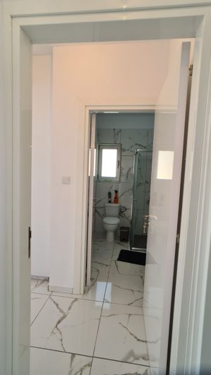 Image No.16-2 Bed House for sale