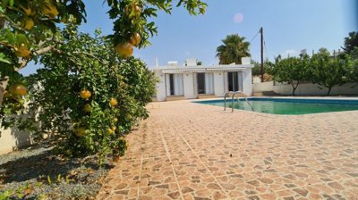 52947-bungalow-for-sale-in-timiorig