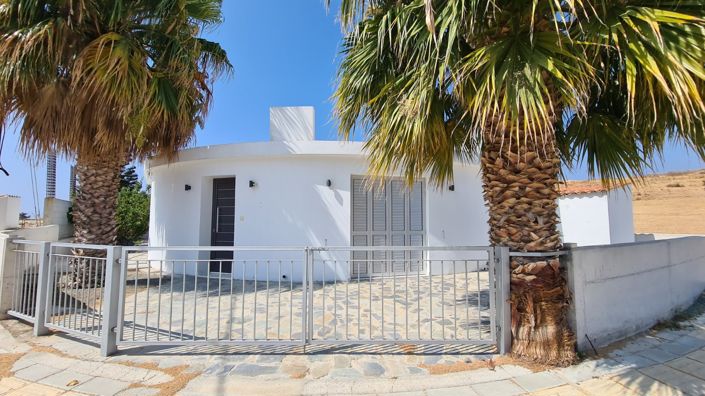 Image No.23-2 Bed House for sale