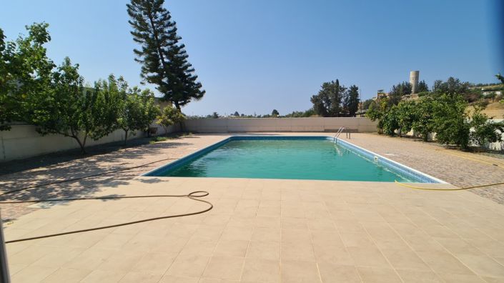 Image No.3-2 Bed House for sale