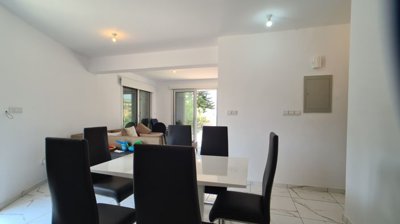 52925-bungalow-for-sale-in-timiorig
