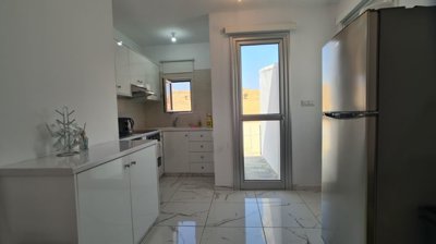 52926-bungalow-for-sale-in-timiorig
