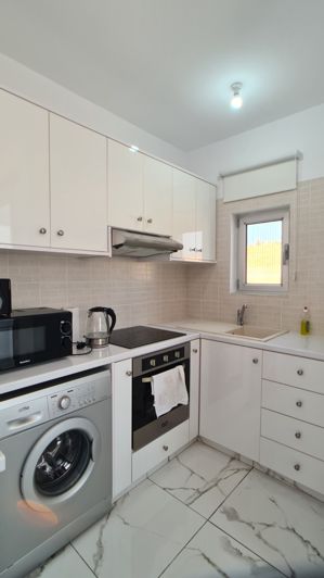 Image No.7-2 Bed House for sale