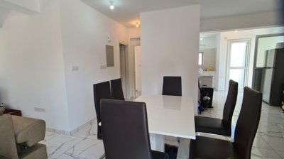 52927-bungalow-for-sale-in-timiorig