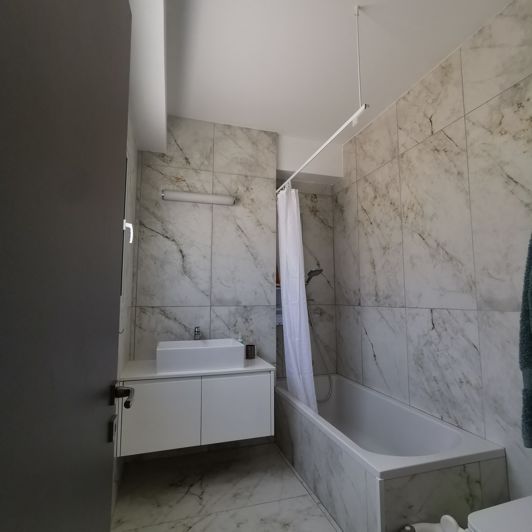 Image No.11-4 Bed House for sale