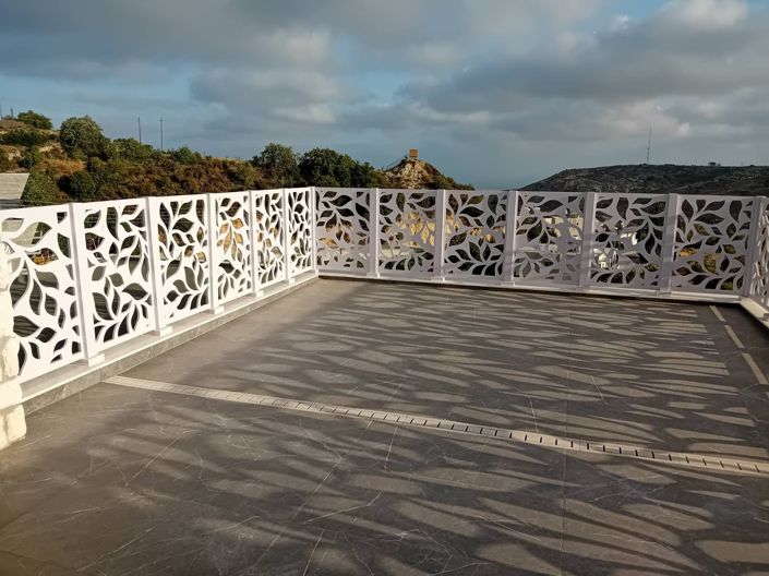 Image No.14-4 Bed House for sale