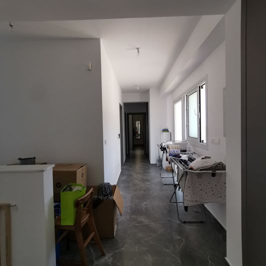 Image No.26-4 Bed House for sale