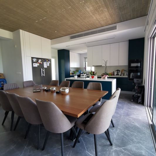 Image No.3-4 Bed House for sale