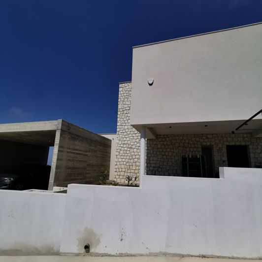 Image No.34-4 Bed House for sale