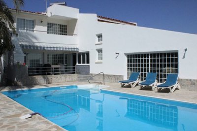 47326-detached-villa-for-sale-in-kato-pafos-u