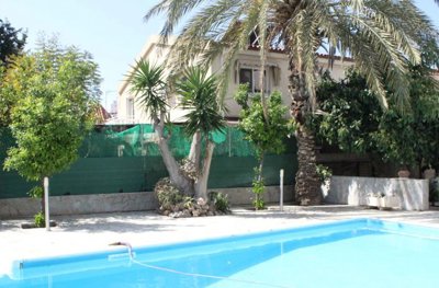 47335-detached-villa-for-sale-in-kato-pafos-u