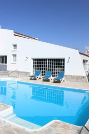 47327-detached-villa-for-sale-in-kato-pafos-u