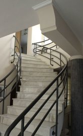 47328-detached-villa-for-sale-in-kato-pafos-u