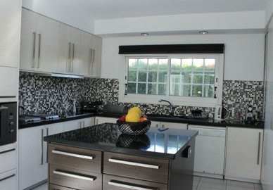 47330-detached-villa-for-sale-in-kato-pafos-u