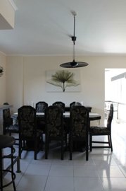 47331-detached-villa-for-sale-in-kato-pafos-u