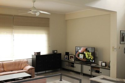 47332-detached-villa-for-sale-in-kato-pafos-u