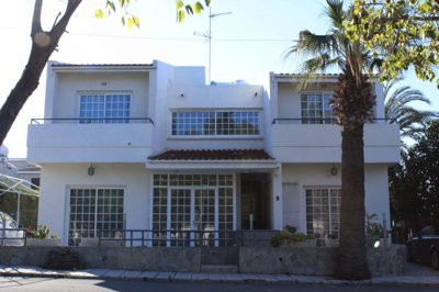 47333-detached-villa-for-sale-in-kato-pafos-u