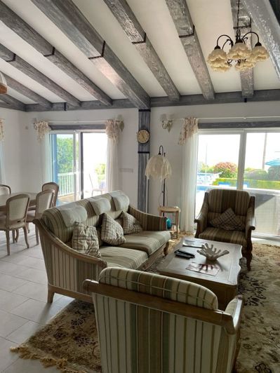 Image No.12-Maison de 4 chambres à vendre à Coral Bay