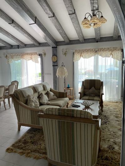 Image No.16-Maison de 4 chambres à vendre à Coral Bay