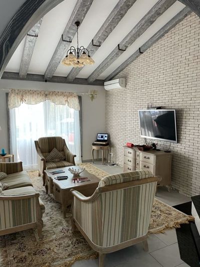 Image No.17-Maison de 4 chambres à vendre à Coral Bay