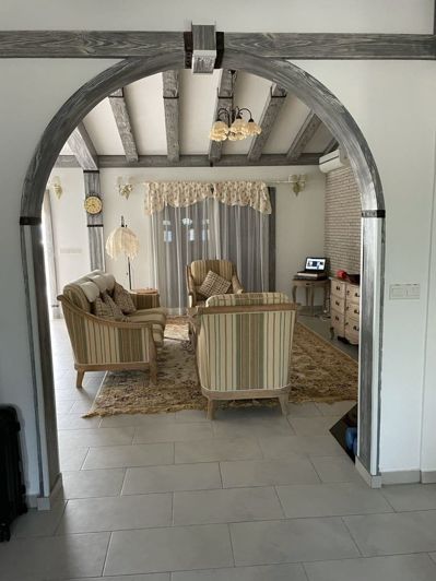 Image No.18-Maison de 4 chambres à vendre à Coral Bay