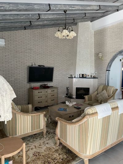 Image No.20-Maison de 4 chambres à vendre à Coral Bay