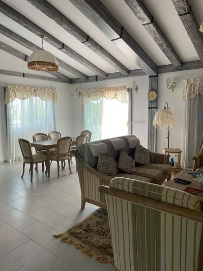 Image No.21-Maison de 4 chambres à vendre à Coral Bay