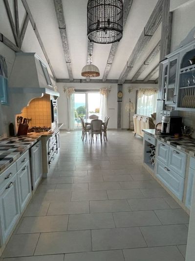 Image No.23-Maison de 4 chambres à vendre à Coral Bay