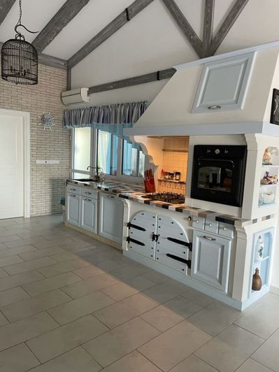 Image No.24-Maison de 4 chambres à vendre à Coral Bay