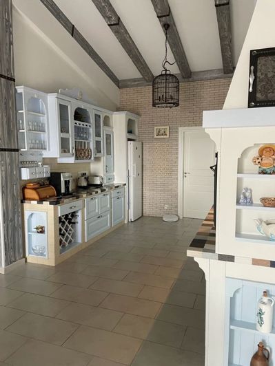 Image No.25-Maison de 4 chambres à vendre à Coral Bay