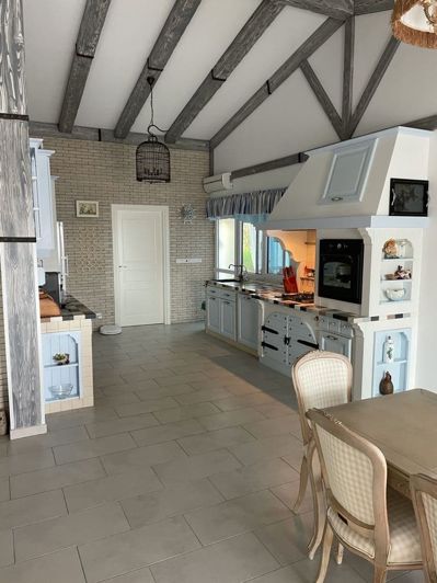 Image No.27-Maison de 4 chambres à vendre à Coral Bay