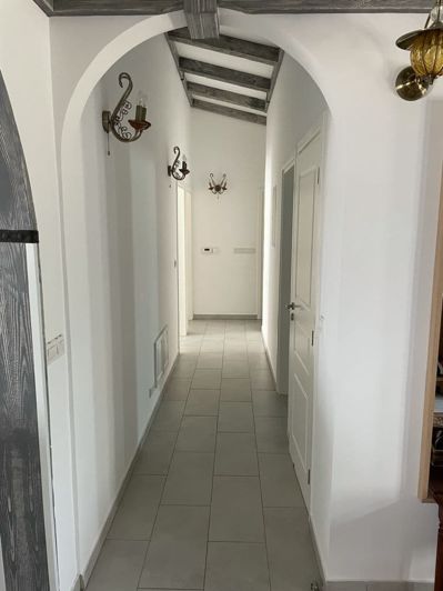 Image No.28-Maison de 4 chambres à vendre à Coral Bay