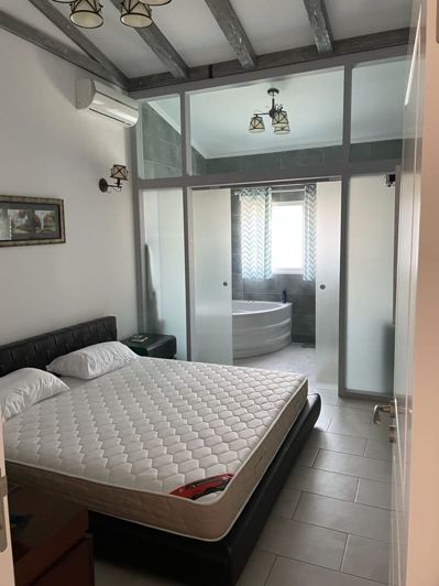 Image No.29-Maison de 4 chambres à vendre à Coral Bay