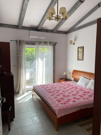 Image No.32-Maison de 4 chambres à vendre à Coral Bay