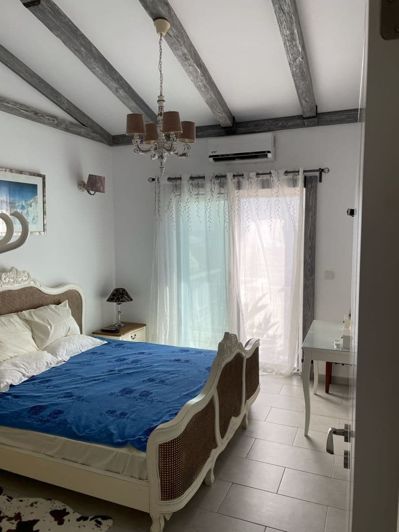 Image No.34-Maison de 4 chambres à vendre à Coral Bay