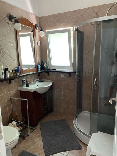 Image No.35-Maison de 4 chambres à vendre à Coral Bay