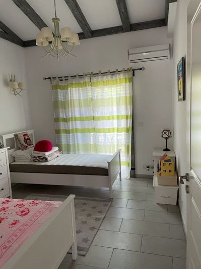 Image No.36-Maison de 4 chambres à vendre à Coral Bay