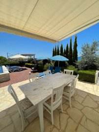 42857-detached-villa-for-sale-in-coral-bayori