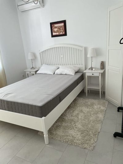 Image No.41-Maison de 4 chambres à vendre à Coral Bay