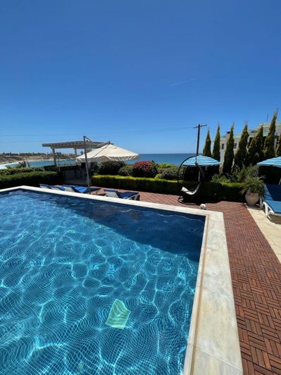 Image No.5-Maison de 4 chambres à vendre à Coral Bay