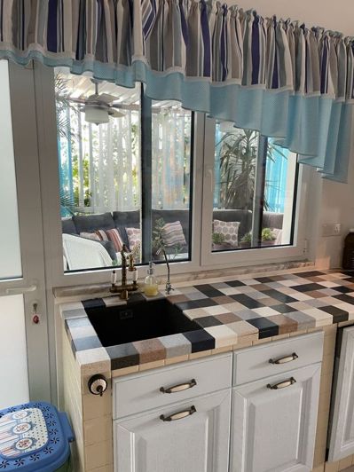 Image No.9-Maison de 4 chambres à vendre à Coral Bay