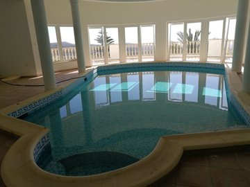 31979-detached-villa-for-sale-in-talaorig